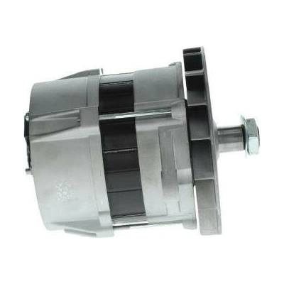 generátor BOSCH 1 986 A00 010