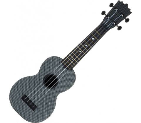 Pasadena WU-21G1