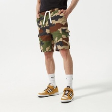 Confront Camo City Khaki