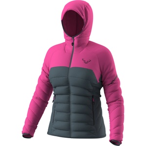 Dynafit Radical Ins Hood Jkt W Размер: L /