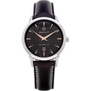 Gant G107002
