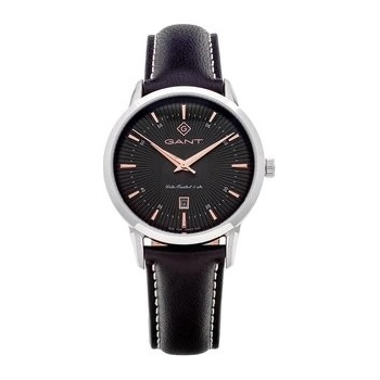 Gant G107002