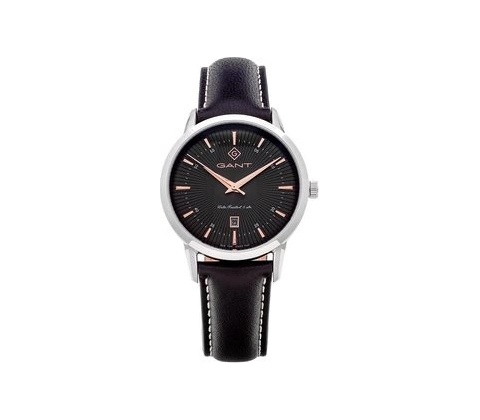 Gant G107002
