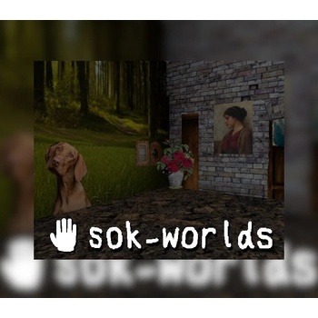 Sok-Worlds