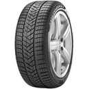 Osobné pneumatiky Pirelli Winter 210 Sottozero 3 245/40 R18 97V