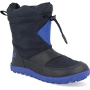 Bobux ALPHA PADEN NAVY