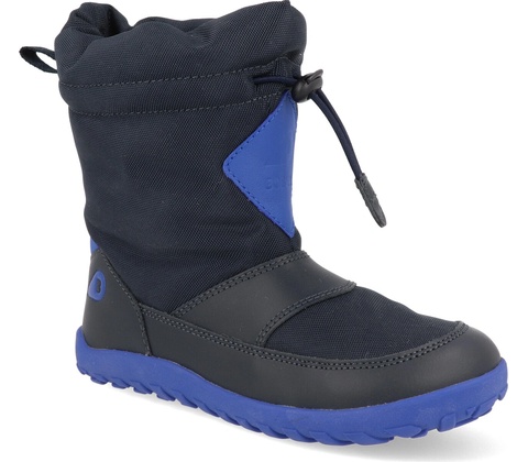 Bobux ALPHA PADEN NAVY