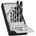 Bosch 2607010527