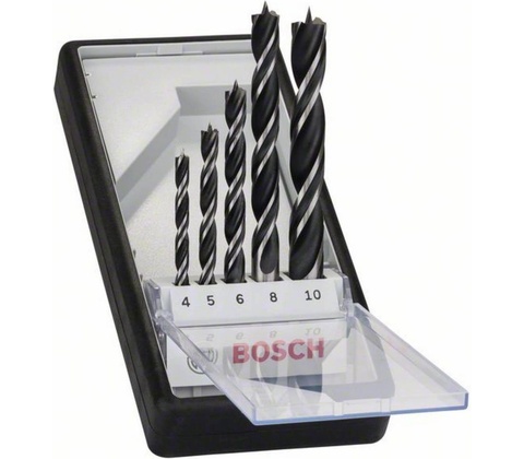 Bosch 2607010527