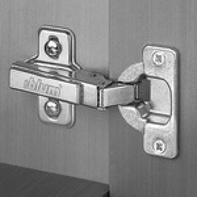závěs nalož.BLUM 91M2550 MODUL 100° vrut