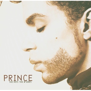 Prince - The Hits / The B-Sides (3 CD) (0093624544029)