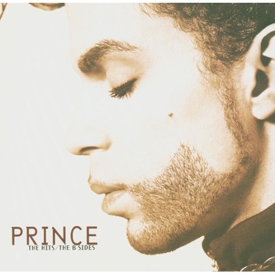 Prince - The Hits / The B-Sides (3 CD) (0093624544029)