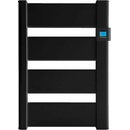 Tedan VERA Anthracite 500W (VERA500 E/P A)