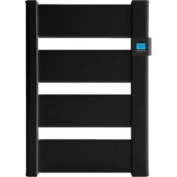 Tedan VERA Anthracite 500W (VERA500 E/P A)