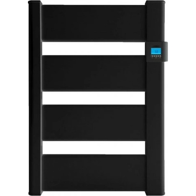 Tedan VERA Anthracite 500W (VERA500 E/P A)