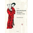 Rouputuan - Li Yu