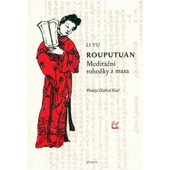 Rouputuan - Li Yu