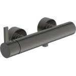 Ideal Standard Joy - Душ-смесител, Magnetic Grey BC785A5 (BC785A5)