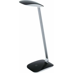 EGLO Cajero 95696/VLCAJB