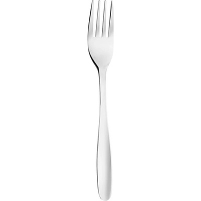 Tomgast Vidlička jídelní Alice 18.5 cm, B080W, B080W