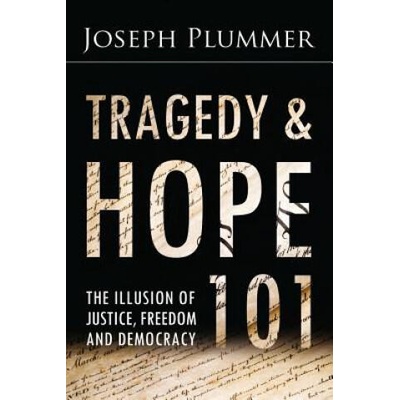 Tragedy and Hope 101