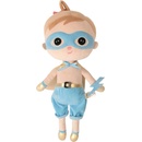 Metoo SuperHero 50 cm