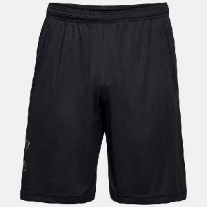 Under Armour Мъжки Шорти UA Tech Graphic 1306443-001 (1306443-001)