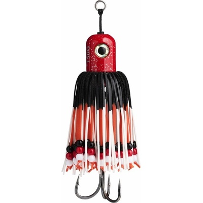 MADCAT Clonk Teaser The Original 150g Red