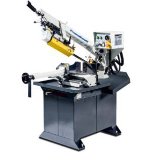 Stürmer Optimum BMBS 230x280 H-DG (3680013)