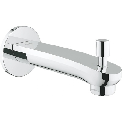GROHE Чучур за вана, 13277002 (13277002)