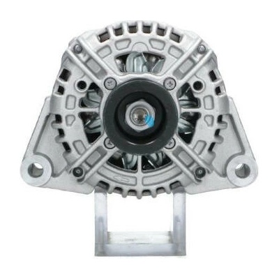Alternátor Mercedes 90A 0124325226 SEG New