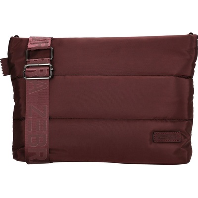 Zebra trends Elske 22715 Bordeaux red 4L
