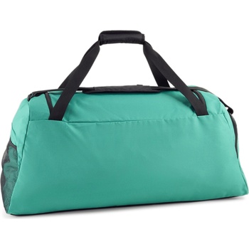 PUMA teamGOAL Teambag L