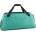 PUMA teamGOAL Teambag L