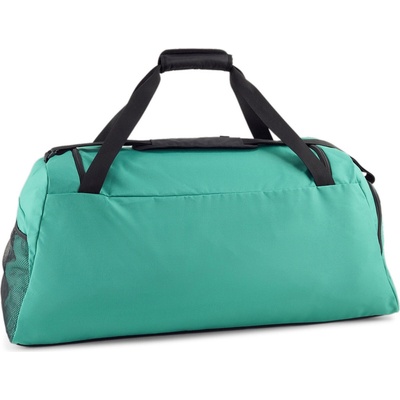 PUMA teamGOAL Teambag L