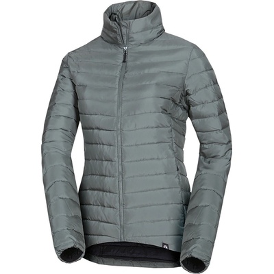 Northfinder GEMMA BU-62205SP olivegrey