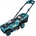 XTline XT102893