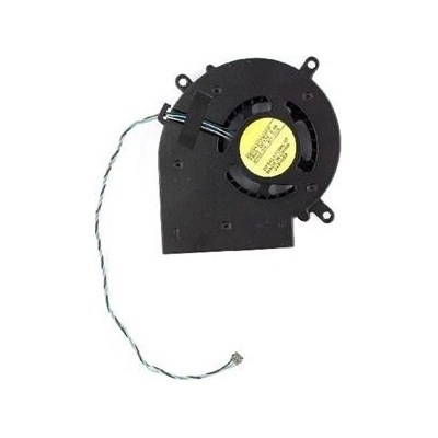 Apple MacMini A1283 2009 CPU fan - větráček pro MacMini 2009 APL-922-8804