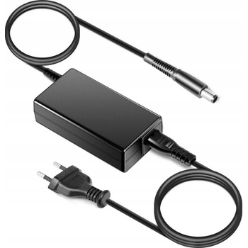 Síťový adaptér ProXtend 45W pro HP 7.4 x