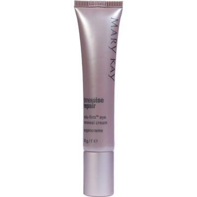TimeWise Repair Volu-Firm regenerační oční krém 14 g