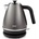 DeLonghi Ел. кана DeLonghi Distinta Titanium KBIN2001. TB (KBIN2001.TB)