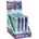 CoolPack 81058PTR