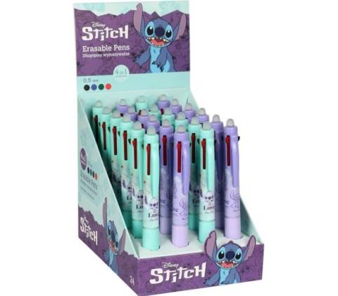 CoolPack 81058PTR