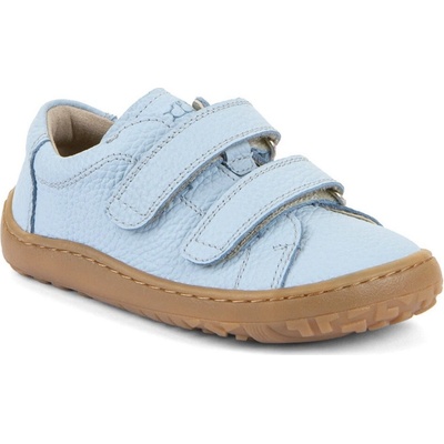 Froddo Baze G3130284-15 Light Blue