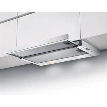 Faber FLEXA NG GLASS W A60 ЗАПАЛКА ЗА ПРОЗОРЕЦ ВЪЗМОЖНА (FLEXA NG GLASS W A60)