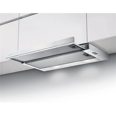 Faber FLEXA NG GLASS W A60 ЗАПАЛКА ЗА ПРОЗОРЕЦ ВЪЗМОЖНА (FLEXA NG GLASS W A60)