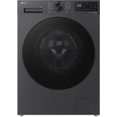 LG F2X50S8TBB
