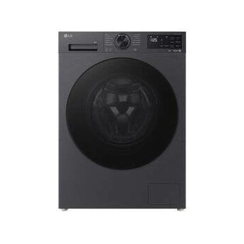LG F2X50S8TBB