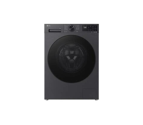 LG F2X50S8TBB
