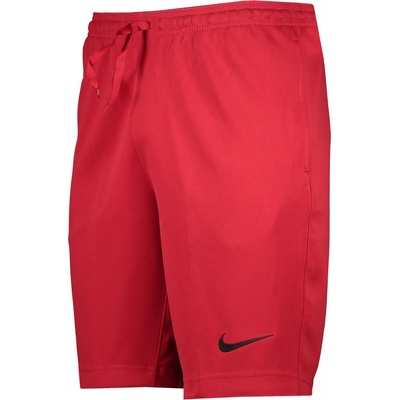 Nike M NK STRKE22 SHORT KZ červená L